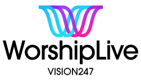 WorshipLive-Logo-Vision-247-1